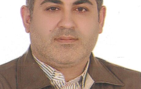 قطار مستضعفین در ایستگاه پایانی / جز اجرای عدالت به هیچ چیز دیگری فکر نمی کنیم