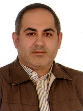 قطار مستضعفین در ایستگاه پایانی / جز اجرای عدالت به هیچ چیز دیگری فکر نمی کنیم