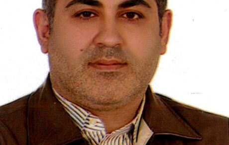 قطار مستضعفین در ایستگاه پایانی / جز اجرای عدالت به هیچ چیز دیگری فکر نمی کنیم