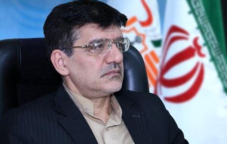 ثبت اطلاعات بیش از ۲۵۰ سمن در سامانه مشارکت‌های مردمی قوه قضاییه