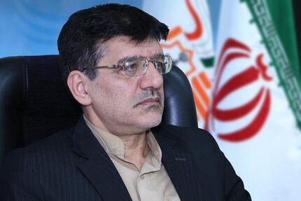ثبت اطلاعات بیش از ۲۵۰ سمن در سامانه مشارکت‌های مردمی قوه قضاییه