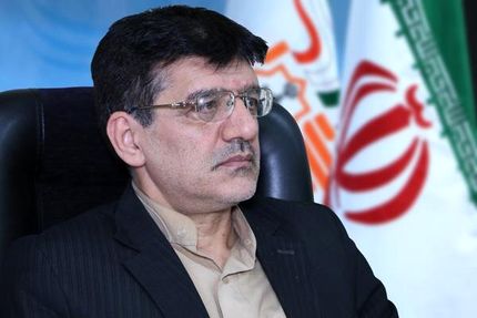 ثبت اطلاعات بیش از ۲۵۰ سمن در سامانه مشارکت‌های مردمی قوه قضاییه