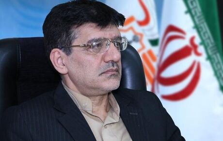 ثبت اطلاعات بیش از ۲۵۰ سمن در سامانه مشارکت‌های مردمی قوه قضاییه