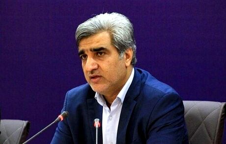 حداقل حقوق بازنشستگان تامین اجتماعی به ۴ میلیون و ۲۰۰ هزار تومان رسید/پرداخت با حقوق فروردین