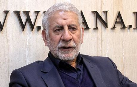 اختلاف‌ بین مناطق برخوردار و کم‌برخوردار در تامین امکانات آموزشی باید به حداقل برسد