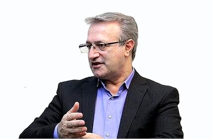 پشت پرده کمبود آنتی‌بیوتیک در کشور