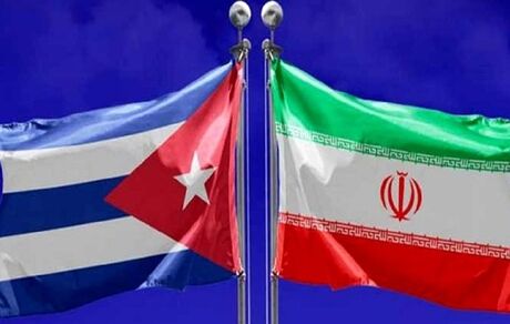 رییس جمهور کوبا به ایران سفر خواهدکرد