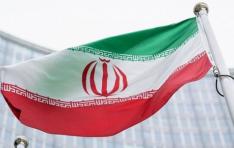 ادعای آژانس بین‌المللی اتمی در مورد ذخایر اورانیوم غنی شده ایران