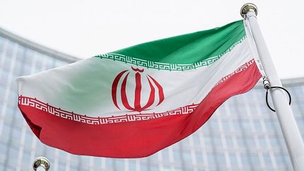 ادعای آژانس بین‌المللی اتمی در مورد ذخایر اورانیوم غنی شده ایران