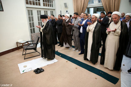 مرحله دوم انتخابات ریاست جمهوری بسیار مهم است