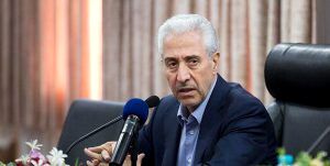وزیر علوم: تعطیلی دانشگاه‌ها باید تابع مصوبات ستادهای استانی باشد