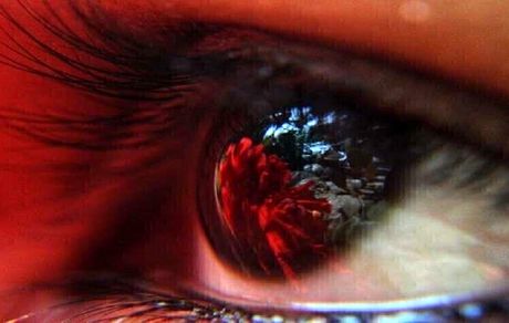 داروی شناخته شده دیابت، چشم‌ها را از یک بیماری جدی نجات می‌دهد