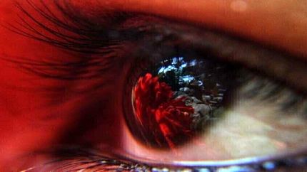 داروی شناخته شده دیابت، چشم‌ها را از یک بیماری جدی نجات می‌دهد