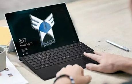 آغاز ثبت‌نام کارشناسی بدون کنکور دانشگاه آزاد