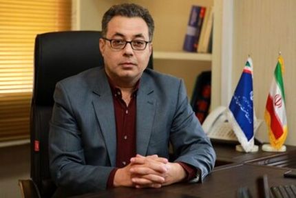 زمان سومین قرعه کشی یکپارچه خودرو اعلام شد