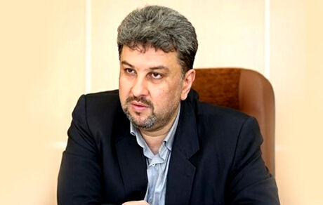 تمنای سخنگوی صنعت برق: در مصرف گاز و برق صرفه‌جویی کنید