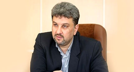 تمنای سخنگوی صنعت برق: در مصرف گاز و برق صرفهجویی کنید