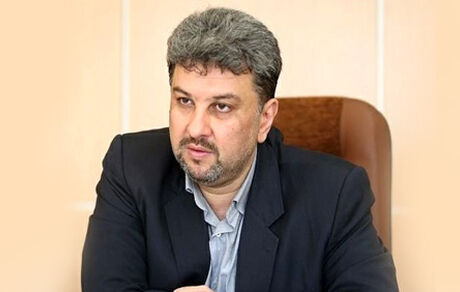 تمنای سخنگوی صنعت برق: در مصرف گاز و برق صرفه‌جویی کنید