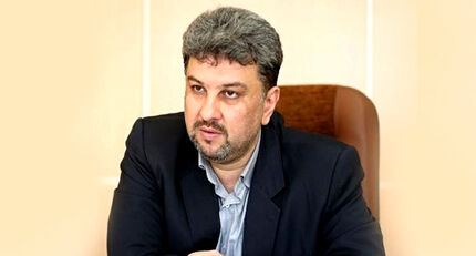 تمنای سخنگوی صنعت برق: در مصرف گاز و برق صرفه‌جویی کنید