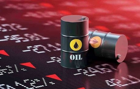 نفت از ۱۰۰ دلار گذشت