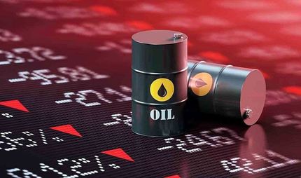 نفت از ۱۰۰ دلار گذشت