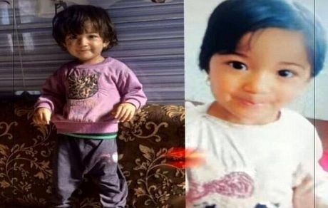 جزئیات جدیدی از قتل دختر سه ساله الیگودرزی