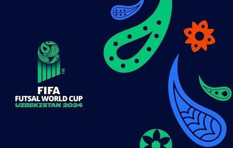 ونزوئلا، مدعی قهرمانی جام جهانی فوتسال را حذف کرد