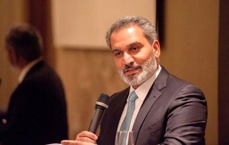 رشد ۲۵ درصدی تقاضای جهانی انرژی در بیست سال آینده