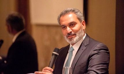 رشد ۲۵ درصدی تقاضای جهانی انرژی در بیست سال آینده