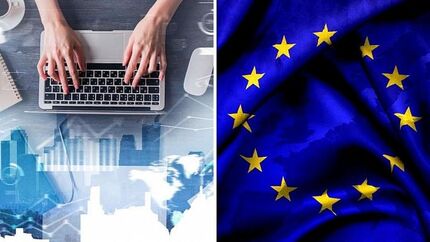 اروپا، قوانین جدیدی برای بازارهای دیجیتال وضع می‌کند