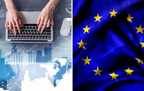 اروپا، قوانین جدیدی برای بازارهای دیجیتال وضع می‌کند