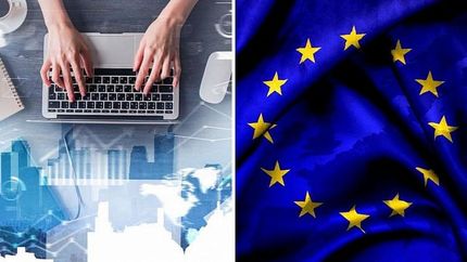 اروپا، قوانین جدیدی برای بازارهای دیجیتال وضع می‌کند