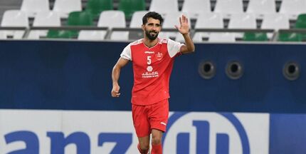 پیشنهاد ۳ میلیون دلاری قطری ها به بشار