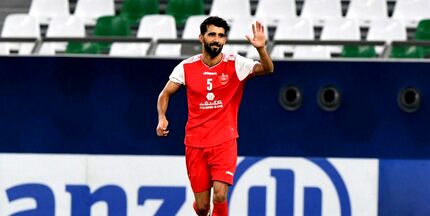 پیشنهاد ۳ میلیون دلاری قطری ها به بشار
