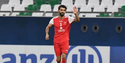 پیشنهاد ۳ میلیون دلاری قطری ها به بشار