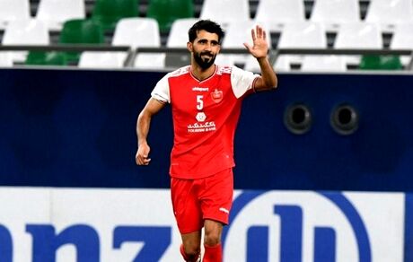 پیشنهاد ۳ میلیون دلاری قطری ها به بشار