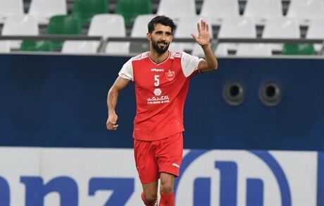 پیشنهاد ۳ میلیون دلاری قطری ها به بشار