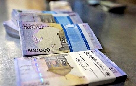 ۴۲ هزار میلیارد تومان تسهیلات کرونایی پرداخت شده است