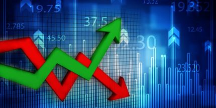 تورم کره جنوبی به بالاترین سطح خود در 10 سال گذشته رسید