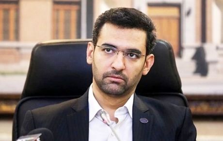 بازگشت هزینه مشترکان زیان دیده از حذف بسته‌ های همراه اول