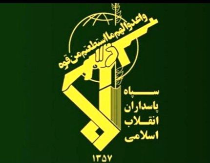 صداهای انفجار و شلیک در روزهای پنج‌شنبه و جمعه مربوط به رزمایش خواهدبود