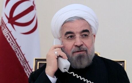 دستور رئیس جمهور برای ساماندهی و رسیدگی سریع به موضوع افزایش قیمت خودرو