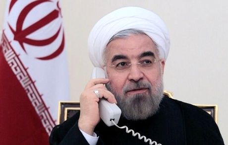 دستور رئیس جمهور برای ساماندهی و رسیدگی سریع به موضوع افزایش قیمت خودرو