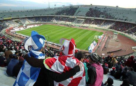 امیدوار نباشید؛ استقلال و پرسپولیس قطعا از آسیا حذف شدند