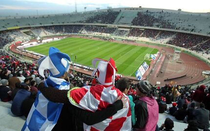 امیدوار نباشید؛ استقلال و پرسپولیس قطعا از آسیا حذف شدند