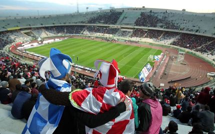 امیدوار نباشید؛ استقلال و پرسپولیس قطعا از آسیا حذف شدند
