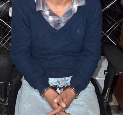 دستگیری عامل درگیری منجر به قتل در کمتر از ۴۸ ساعت در تالش