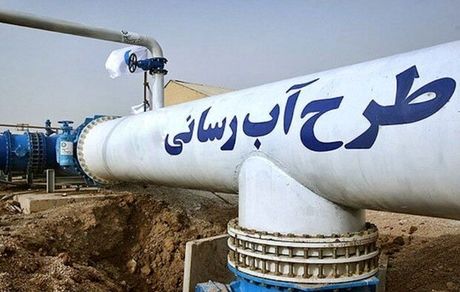 تنش آبی این بار در روستاها و شهر خوی