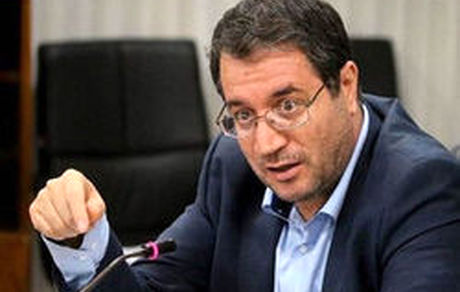 رحمانی: واردات ماسک آزاد شد
