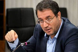 رحمانی: واردات ماسک آزاد شد
